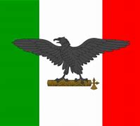 Image result for WW2 Italian Symbol