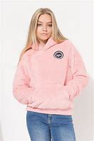 Image result for Adidas ZNE Hoodie Women
