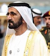 Image result for Dubai Emir