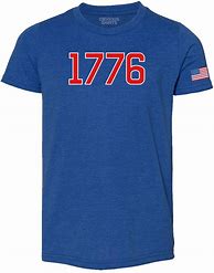 Image result for Where Can I Watch 1776 the Movie