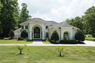 Image result for Erica Mena House