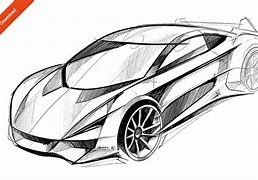 Image result for Sketch YT Car