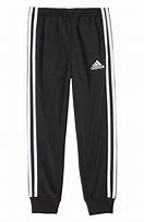 Image result for Adidas Tricot Jogger Pants