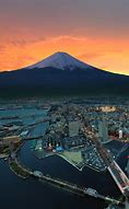 Image result for Tokyo Japan Sightseeing