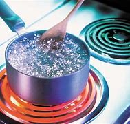 Image result for Boiling Water