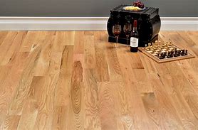 Image result for Red Oak Hardwood Flooring