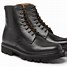 Image result for Men Boots Brand