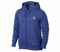 Image result for Champion Full Zip Hoodie