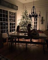 Image result for Joanna Gaines Christmas Wallpaper