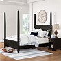 Image result for king size bedroom sets with mattress