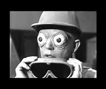 Image result for outer limits