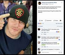 Image result for Chris Pratt Brother Solano County