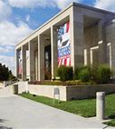Image result for President Truman Library