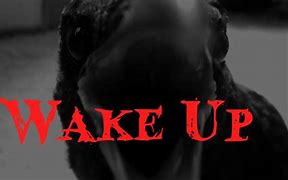 Image result for Wake Up Horror PC