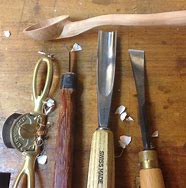 Image result for Woodworking Hand Tool Sets