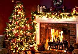 Image result for Amazon Fire Christmas Wallpapers