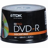 Image result for DVD Recordable