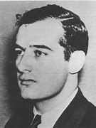Image result for Raoul Wallenberg Family Picture