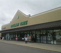 Image result for Dollar Tree Store Items