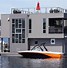 Image result for Miami Floating House