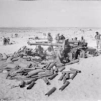 Image result for El Alamein Battle