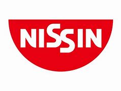 Image result for Nissin Foods