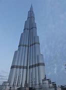 Image result for Dubai Skyline Silhouette