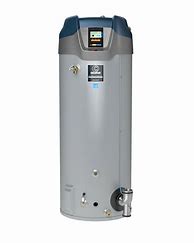 Image result for Natural Gas Water Heaters 50 Gal