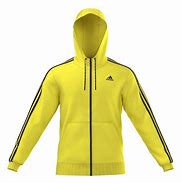 Image result for White Adidas Hoodie for Boys