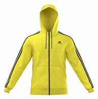 Image result for Adidas Hoodie Baby Blue Men