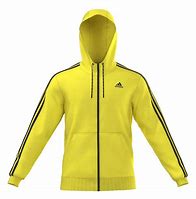 Image result for Adidas Soccer Hoodie