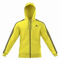 Image result for Adidas Hoodie with Strings