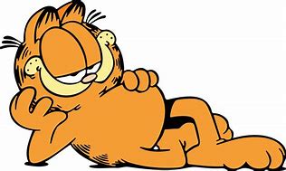 Image result for garfield photos