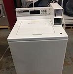 Image result for Coin Box for Washer and Dryer Maytag Washer