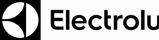 Image result for Electrolux Fridge Banner