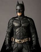 Image result for All Comic Book Batman Batsuit