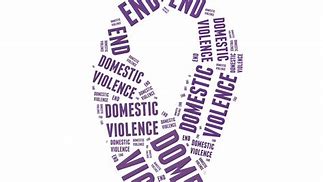 Image result for Domestic Violence Graphics