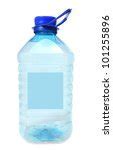 Image result for Toxic Bottle