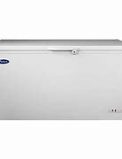Image result for Deep Freezer Containers