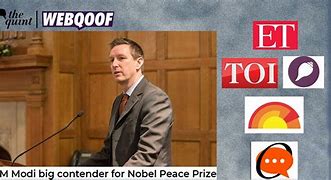 Image result for asle toje nobel peace prize news