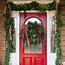 Image result for Christmas Wreath Decorations