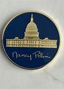 Image result for Nancy Pelosi Office Seal