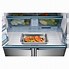 Image result for Best Rated Counter-Depth Refrigerator
