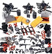 Image result for Nazi Toys