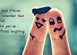 Image result for Best Friends Are Forever Quotes