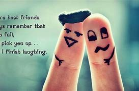 Image result for Cute Quotes for BFFs