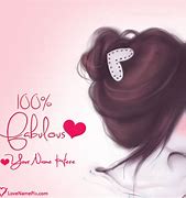 Image result for Cute Profile Quotes