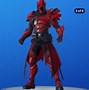 Image result for What Is the Next Fortnite Battle Pass