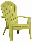 Image result for Lowes Patio Chairs