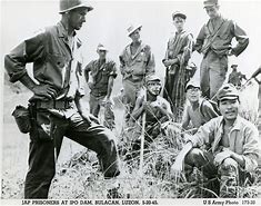 Image result for WW2 Japanese Philippines